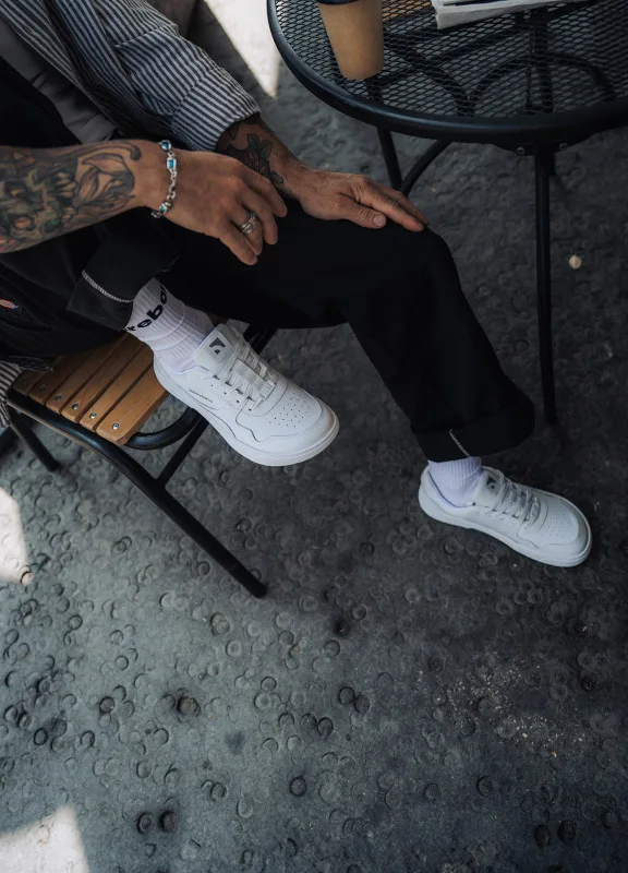 Bestsellerowe buty barefoot