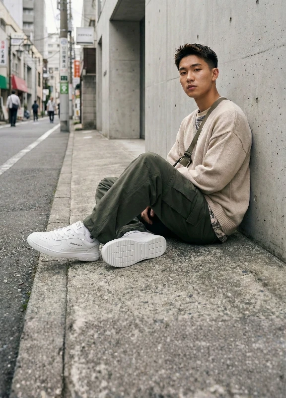 Bestsellerowe buty barefoot